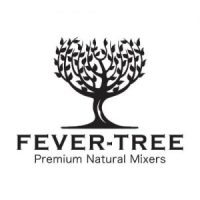 fever-tree-1-300x300