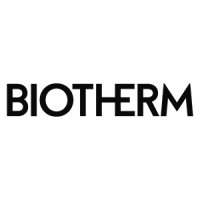 logo-biotherm-300x300px-1