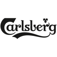 logo-site-carlsberg-300x300