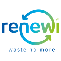 renewi-300x300-1